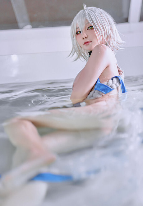 ブロンドビキニOnlyFans セクシーxxx 写真