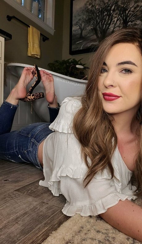 BBW妻オンリーファンズ 無料エロ 写真