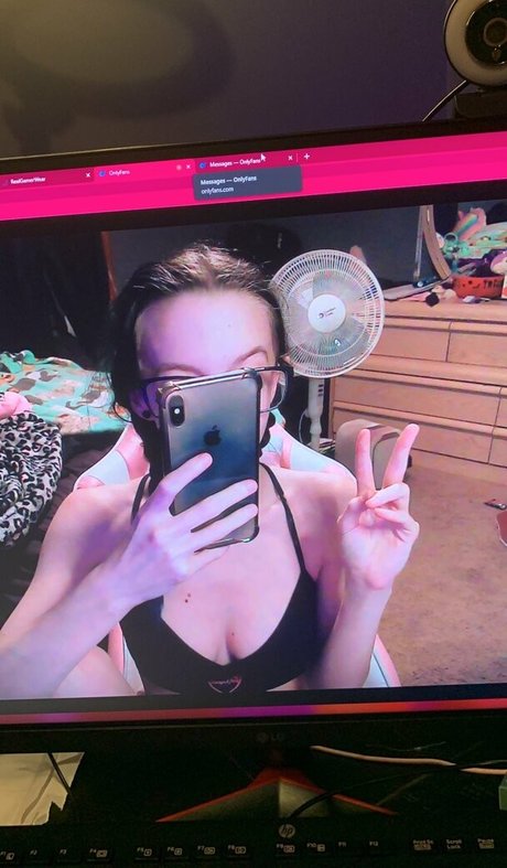 FrontDeskLady ポルノスター ベスト 写真