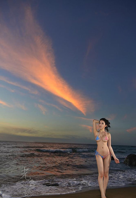 morgul zuyu ポルノスター トップ 画像