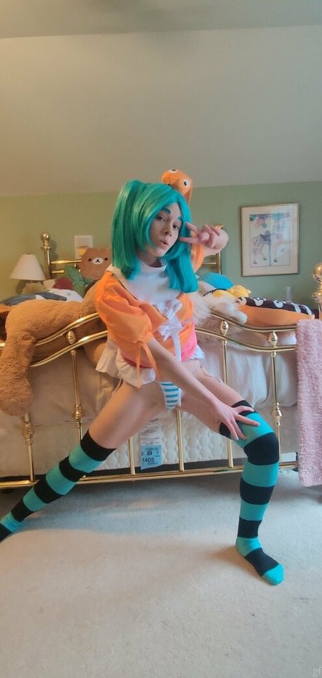 痩せたティーンのオンリーファンズ アートxxx 画像