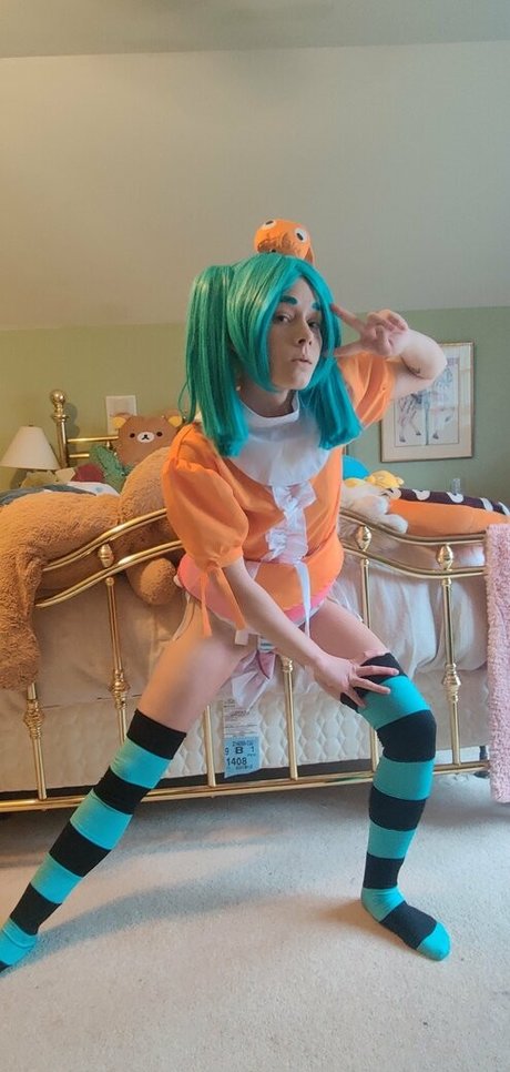 BBC PAWG オンリーファンズ 裸 アーカイブ