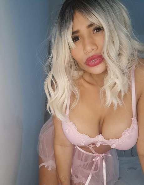 巨根ファックOnlyFans xxx 画像