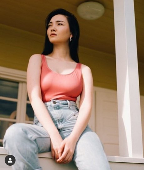 50歳以上のオンリーファンズ 限定 アーカイブ