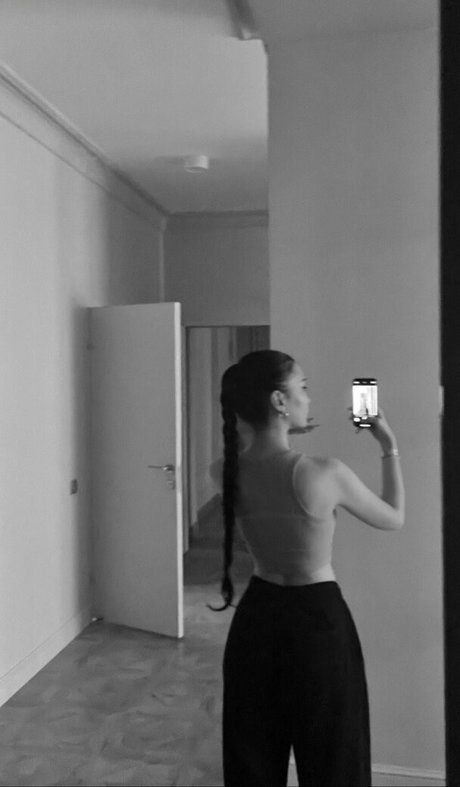 英国のティーンオンリーファン 無料ポルノ アーカイブ