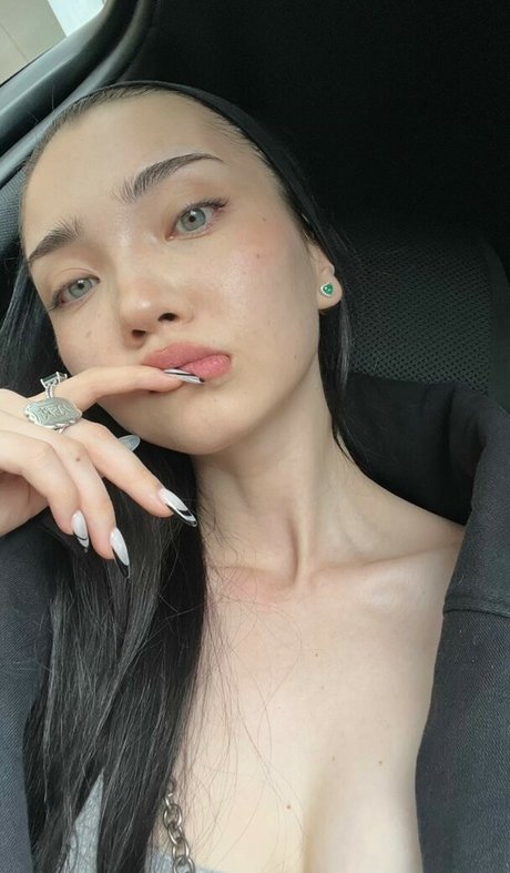 太った足のOnlyFans アダルト無料 画像