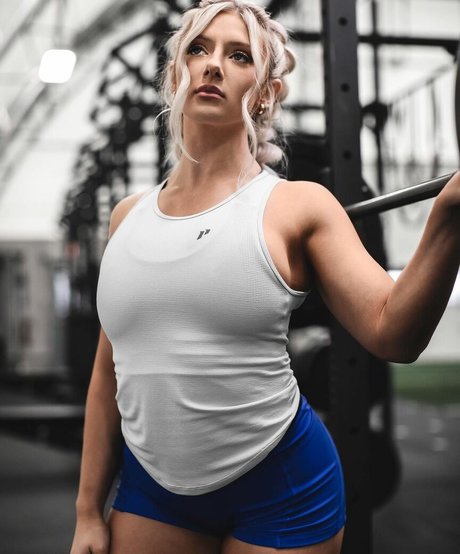 教師限定ファン ホットセクシー アーカイブ