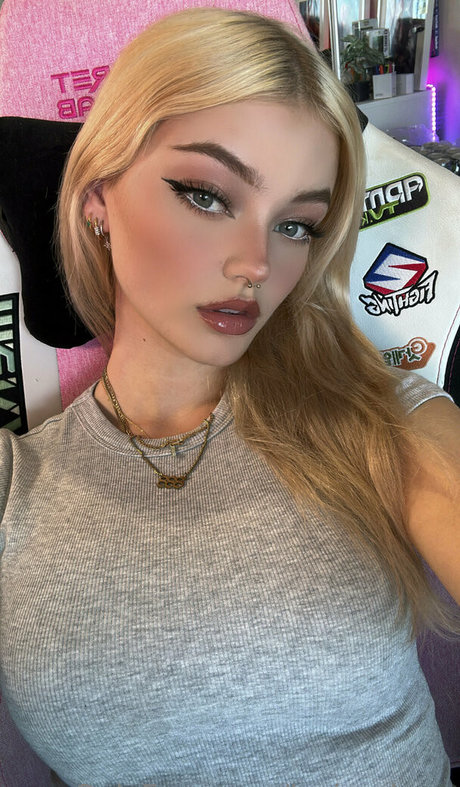 BBCの妻オンリーファンズ 限定 ギャラリー