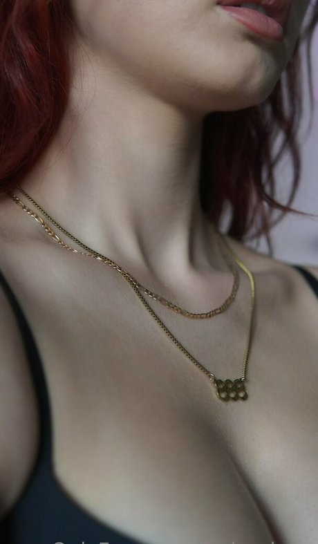 熟女無料オンリーファンズ ポルノ 写真