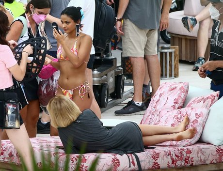 VIPヌードOnlyFans ホットポルノ 画像