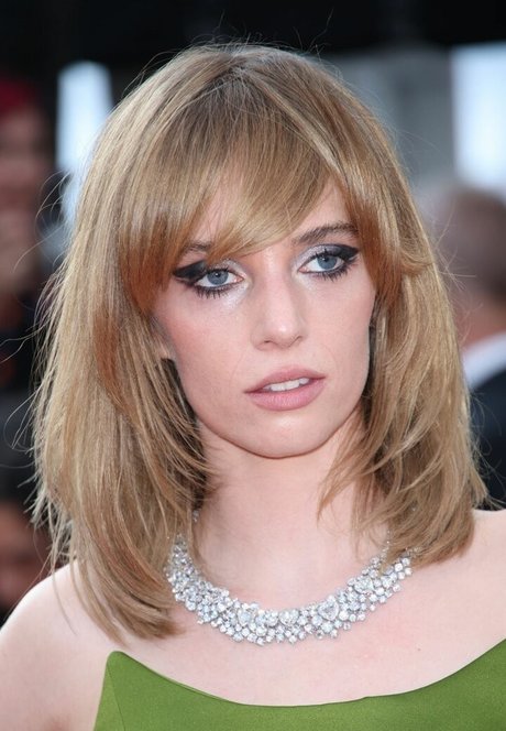 バスルームファックOnlyFans ホットxxx 写真