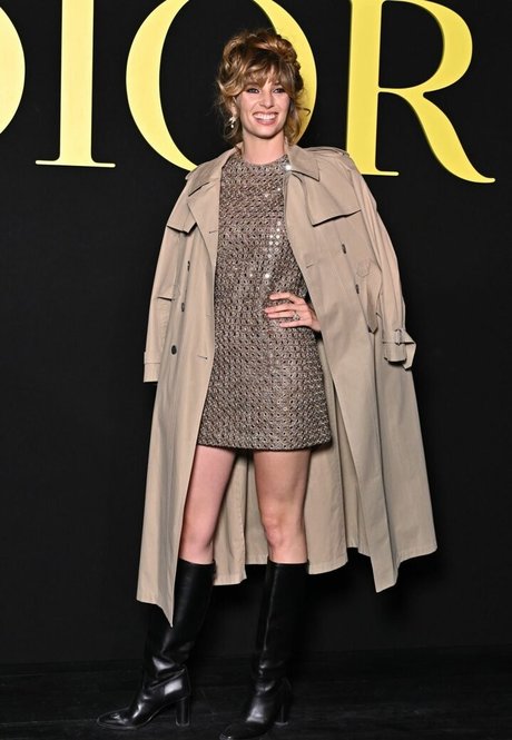 ゲイビデオ OnlyFans ベスト 写真