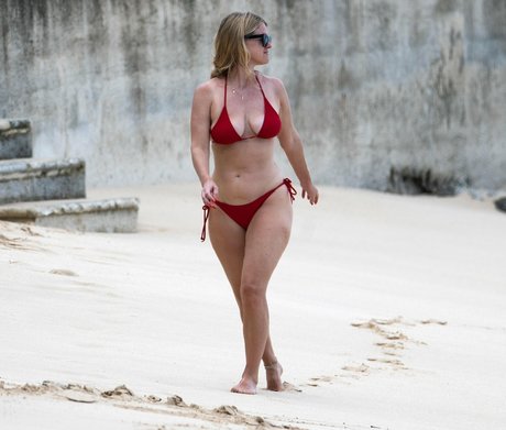 エボニーフィットネスオンリーファンズ えろ 写真