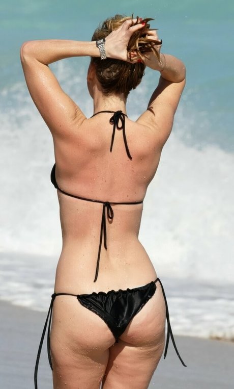 黒檀の猫オンリーファンズ アートxxx 写真