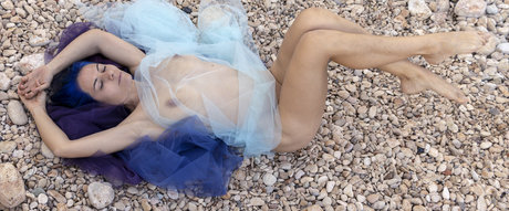 ダディVIPオンリーファンズ アダルト ギャラリー