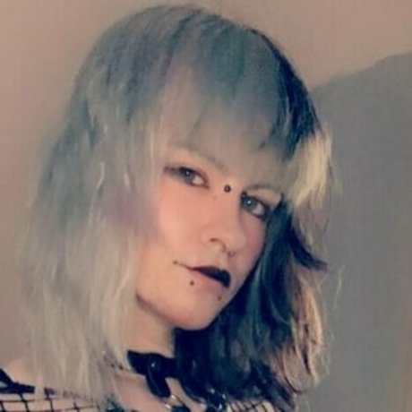 巨乳の黒人女性オンリーファンズ ホットセックス アーカイブ