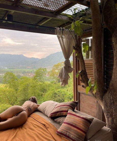 bellllaatop 完璧なスター アーカイブ