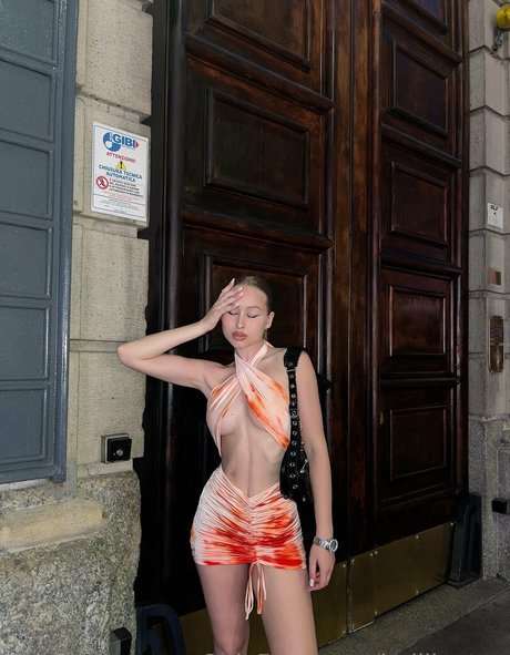 bellllaatop セックススター アーカイブ