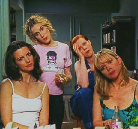 痩せたアジア人ティーン OnlyFans 可愛い ギャラリー