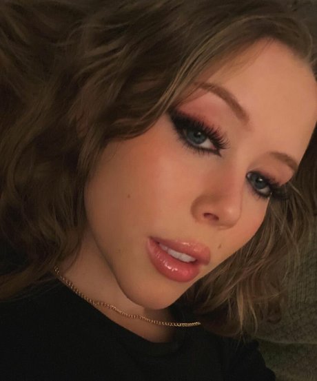 BBC セックステープ OnlyFans ホットxxx アーカイブ