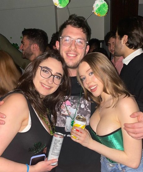 ティーントランスオンリーファン ホット ギャラリー