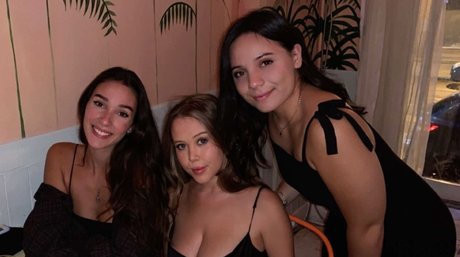 巨大アナルディルドOnlyFans ホットヌード ギャラリー