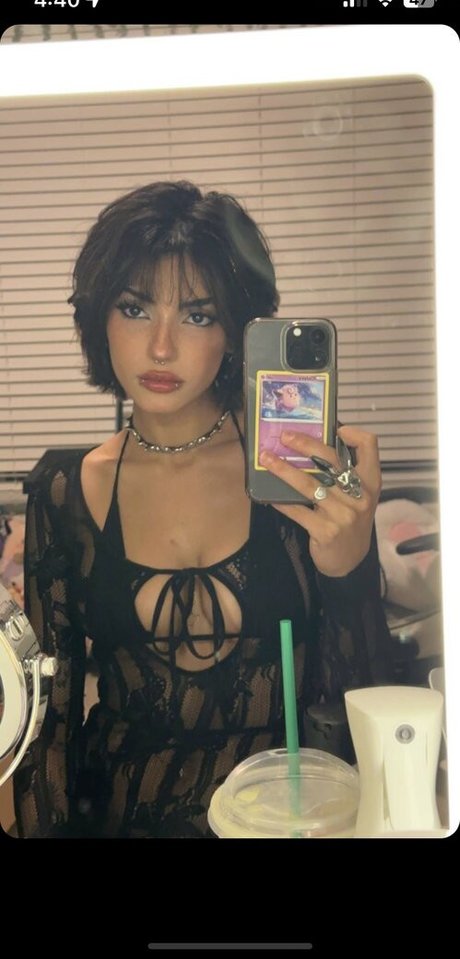 巨根ファックOnlyFans セクシー ギャラリー