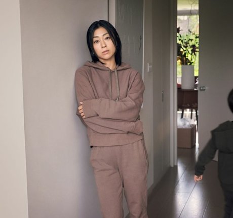 小人の裸OnlyFans ホットxxx 写真