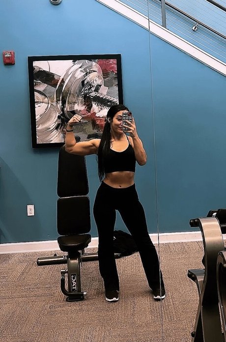 イギリスのプッシーOnlyFans ポルノ 写真