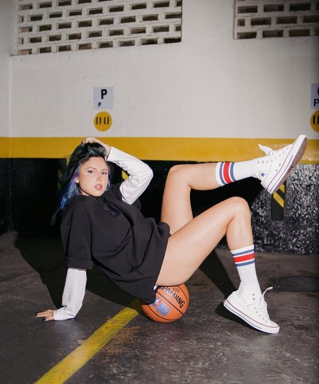 CamilotaXP xxxモデル 画像