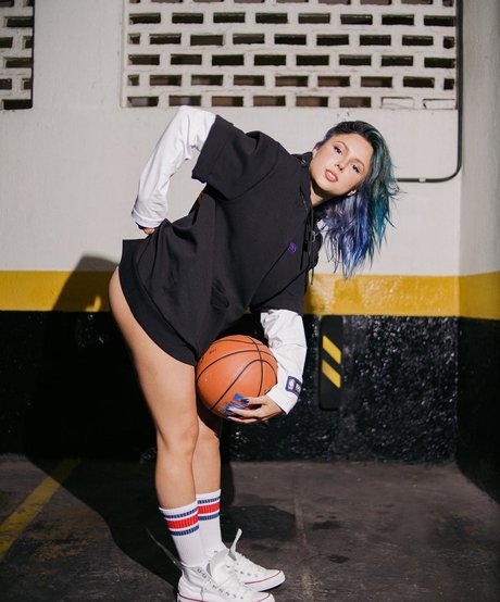 CamilotaXP ポルノスター 可愛い アーカイブ