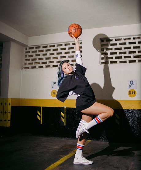 CamilotaXP 高品質女優 ギャラリー