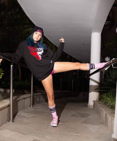 CamilotaXP ポルノスター ホット 画像