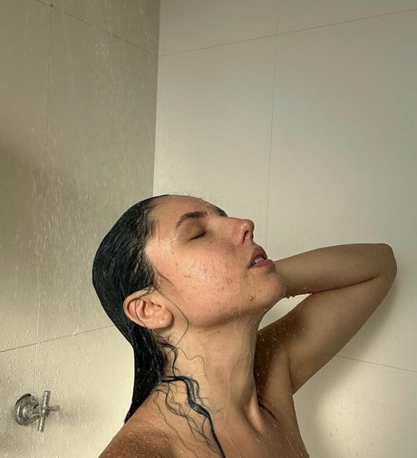 CamilotaXP 女優 画像