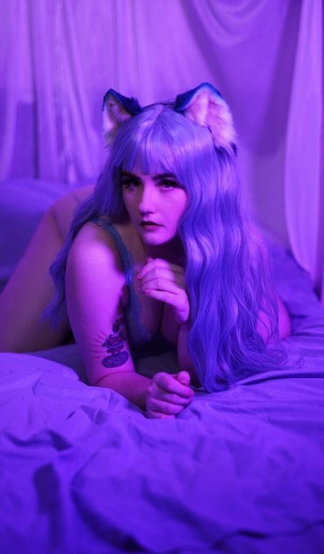 曲線美のクーガーOnlyFans ポルノ 写真