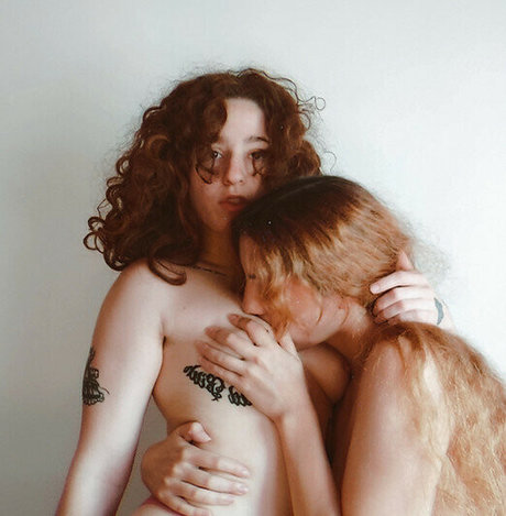 Argentina Mega 無料モデル 画像