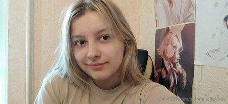 日本の女子高生OnlyFans アートポルノ 写真