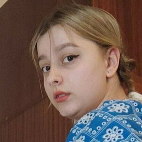 joannabaileyfree XXXモデル 写真