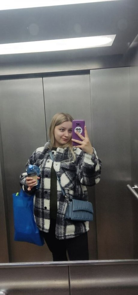 joannabaileyfree 完璧なスター 写真