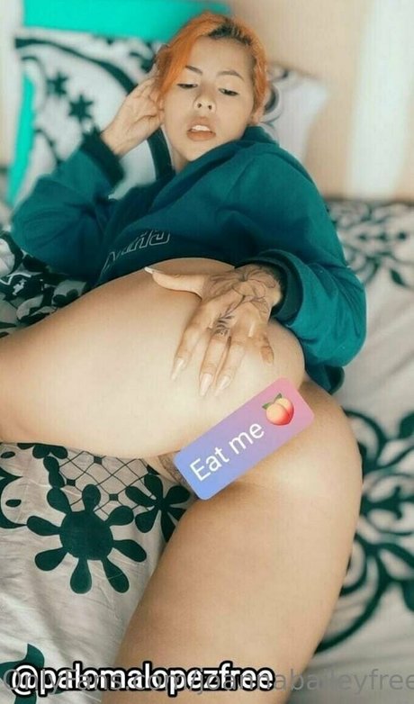 joannabaileyfree 裸の女優 写真