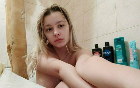 joannabaileyfree 裸の女優 画像