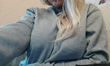 joannabaileyfree 高品質のポルノスター ギャラリー