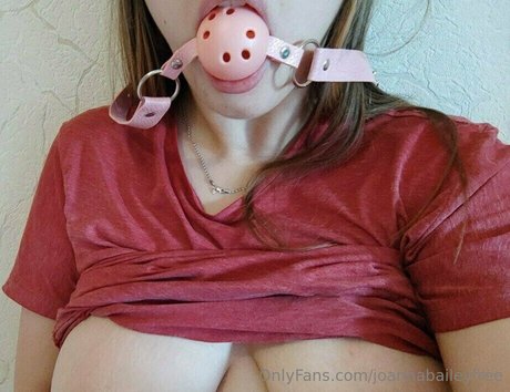 ビデオ通話 オンリーファンズ 無料セックス 写真