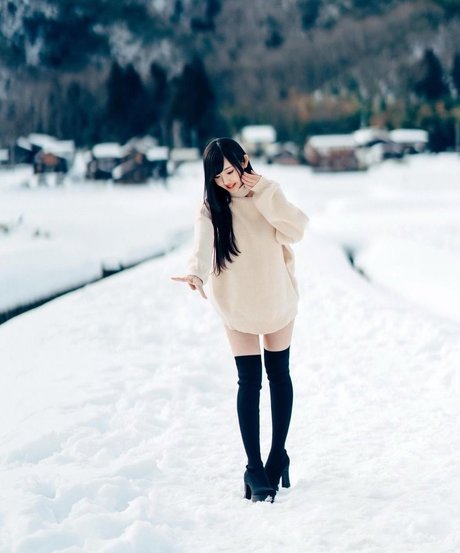 フィットネス xxx onlyfans 美しい裸 写真