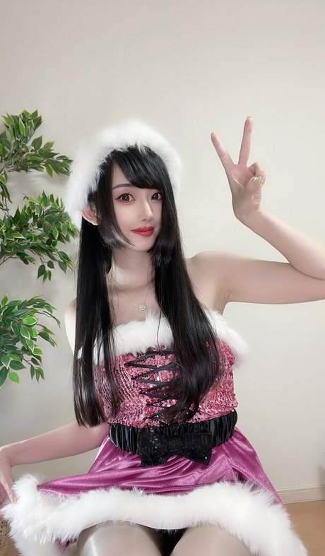 背が高くて巨乳のOnlyFans エロ 写真