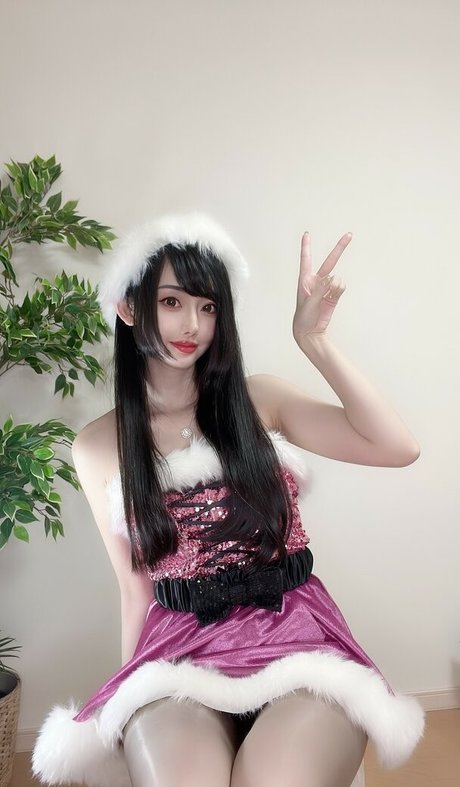 アニメプリンセスOnlyFans えろた 画像