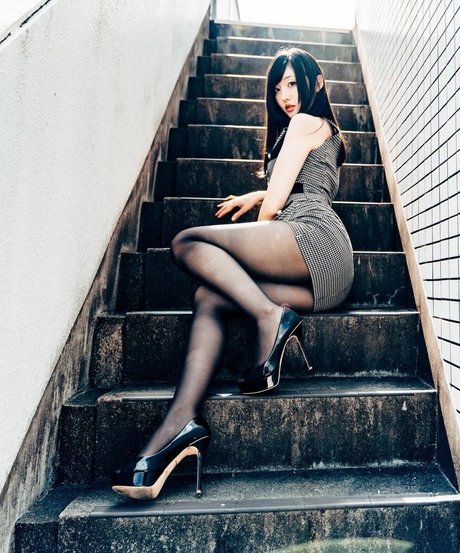 巨根アナルOnlyFans 可愛い 画像