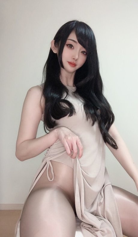 アナルファックOnlyFans アートxxx アーカイブ