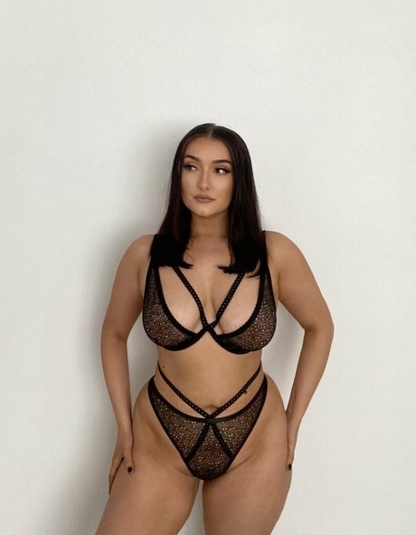 ブラジルの猫オンリーファンズ 無料アダルト 写真