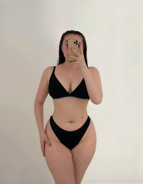 ヴィゴ・オンリーファンズ アートxxx ギャラリー